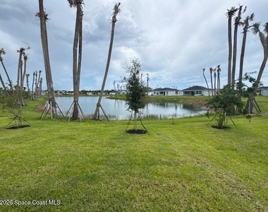2285 Majorelle Drive Nw - Photo Thumbnail 18