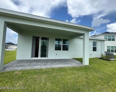 2285 Majorelle Drive Nw - Photo Thumbnail 15