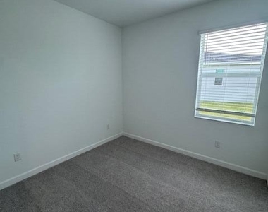 2285 Majorelle Drive Nw - Photo Thumbnail 10