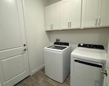 2285 Majorelle Drive Nw - Photo Thumbnail 14