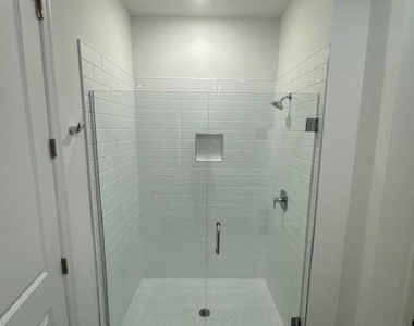 2285 Majorelle Drive Nw - Photo Thumbnail 8