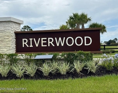 2285 Majorelle Drive Nw - Photo Thumbnail 19