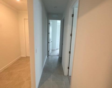 2244 Majorelle Drive Nw - Photo Thumbnail 10