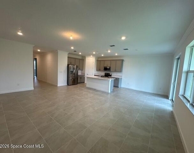 2244 Majorelle Drive Nw - Photo Thumbnail 3