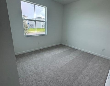 2244 Majorelle Drive Nw - Photo Thumbnail 11