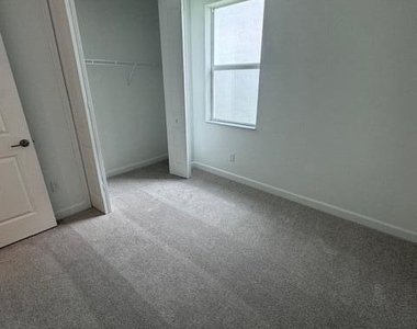 2244 Majorelle Drive Nw - Photo Thumbnail 15