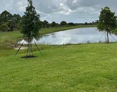 2244 Majorelle Drive Nw - Photo Thumbnail 18