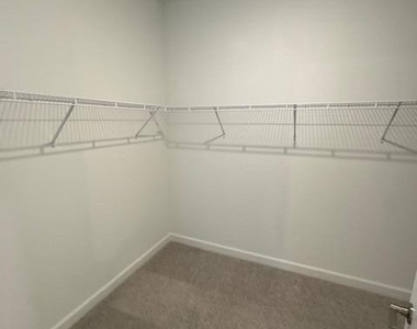 2244 Majorelle Drive Nw - Photo Thumbnail 7