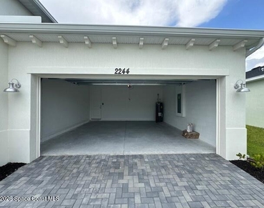 2244 Majorelle Drive Nw - Photo Thumbnail 17