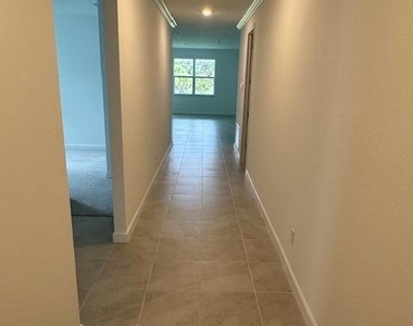 2244 Majorelle Drive Nw - Photo Thumbnail 1