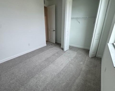 2244 Majorelle Drive Nw - Photo Thumbnail 12