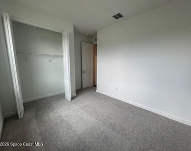 2195 Majorelle Drive Nw - Photo Thumbnail 14