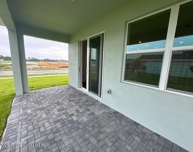2195 Majorelle Drive Nw - Photo Thumbnail 22