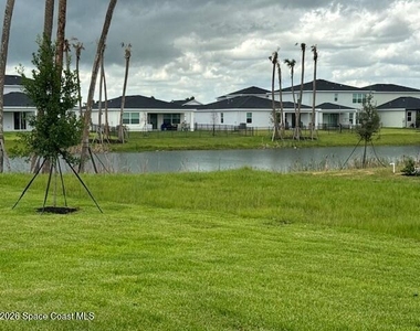 2195 Majorelle Drive Nw - Photo Thumbnail 24