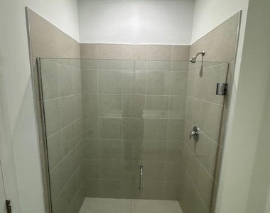 2195 Majorelle Drive Nw - Photo Thumbnail 12