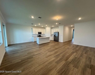 2195 Majorelle Drive Nw - Photo Thumbnail 3