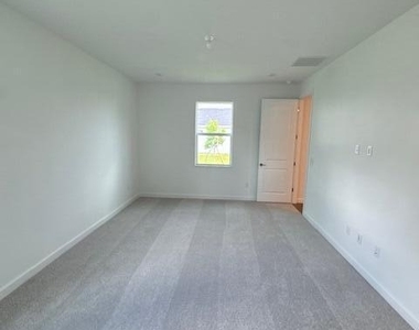 2195 Majorelle Drive Nw - Photo Thumbnail 8