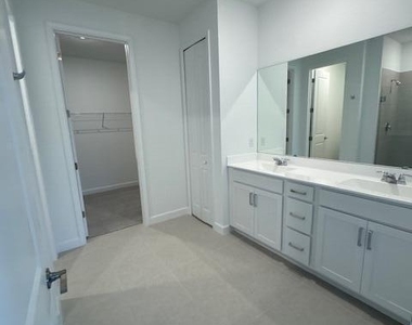 2195 Majorelle Drive Nw - Photo Thumbnail 10