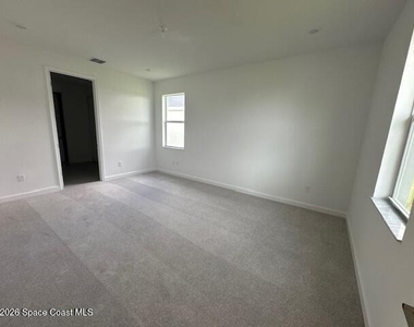 2195 Majorelle Drive Nw - Photo Thumbnail 13