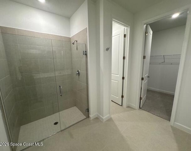 2195 Majorelle Drive Nw - Photo Thumbnail 11