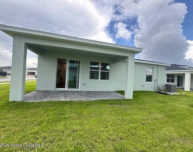 2195 Majorelle Drive Nw - Photo Thumbnail 23