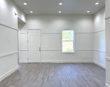 2781 Edington Drive - Photo Thumbnail 1