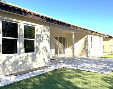 2781 Edington Drive - Photo Thumbnail 34