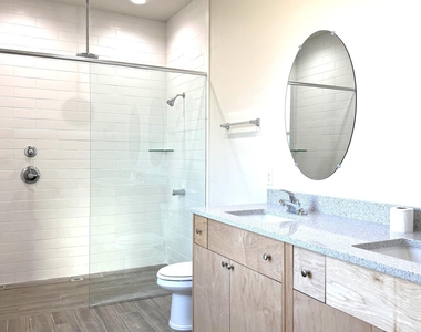 2781 Edington Drive - Photo Thumbnail 31