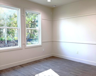 2781 Edington Drive - Photo Thumbnail 26