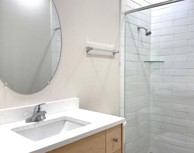 2781 Edington Drive - Photo Thumbnail 7