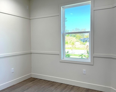 2781 Edington Drive - Photo Thumbnail 5