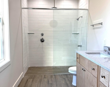2781 Edington Drive - Photo Thumbnail 32