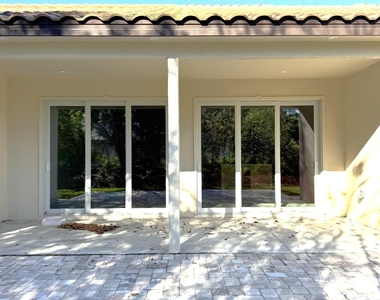 2781 Edington Drive - Photo Thumbnail 33