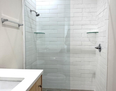 2781 Edington Drive - Photo Thumbnail 8