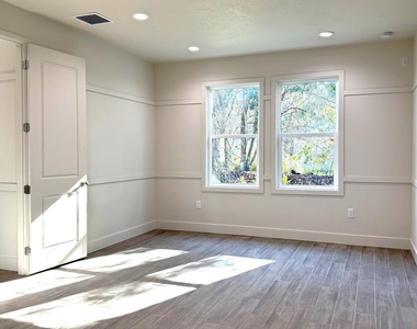 2781 Edington Drive - Photo Thumbnail 30