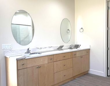 2781 Edington Drive - Photo Thumbnail 23