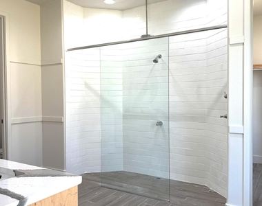 2781 Edington Drive - Photo Thumbnail 21