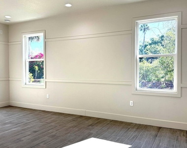 2781 Edington Drive - Photo Thumbnail 19