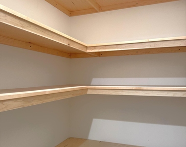 2781 Edington Drive - Photo Thumbnail 18