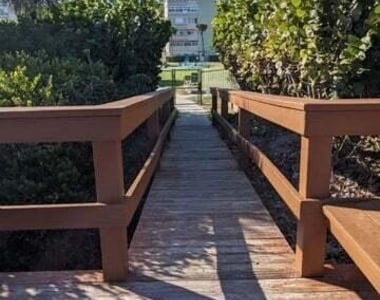 2020 N Atlantic Avenue - Photo Thumbnail 11