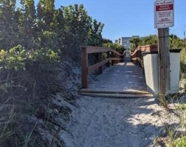 2020 N Atlantic Avenue - Photo Thumbnail 10