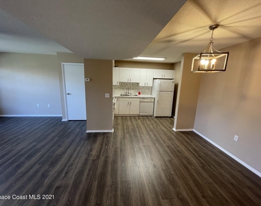 1820 Long Iron Drive - Photo Thumbnail 11