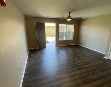 1820 Long Iron Drive - Photo Thumbnail 12