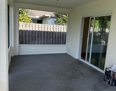 1178 White Oak Circle - Photo Thumbnail 20