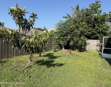 1178 White Oak Circle - Photo Thumbnail 18