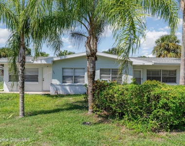 122 Niemira Avenue - Photo Thumbnail 27