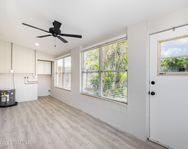 122 Niemira Avenue - Photo Thumbnail 21