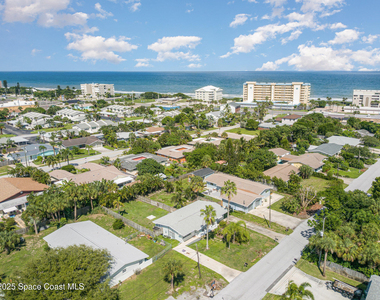 122 Niemira Avenue - Photo Thumbnail 1