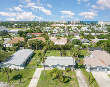 122 Niemira Avenue - Photo Thumbnail 25