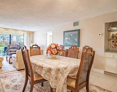 840 N Atlantic Avenue - Photo Thumbnail 5